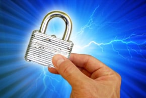 Security Rises in Importance Among IT Pros