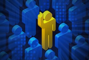 Measuring the IT Security Skills Shortage’s Extent