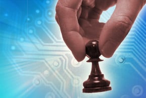Intel Security Ups Its Game With Platform Strategy