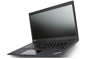 10 Ways Lenovo Has Evolved in the Last Decade