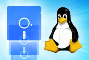 Linux Investments Looking Up for 2015