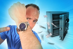 Business Users’ Demands for App Performance, Availability Accelerate