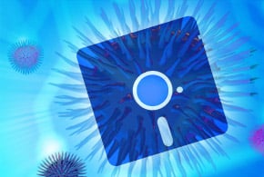 Security Threat Trouble Spots That Emerged in Q1