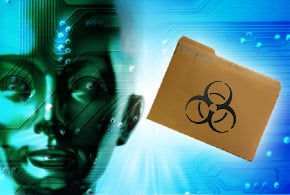 Providing IT Security Services Not for Faint of Heart