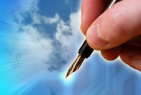 Managed Services, Cloud Solutions Spur Growth