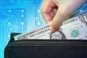 Tech Industry M&A Market Holds Strong