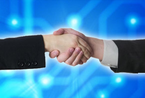 VMware and AWS: Frenemies in the Cloud