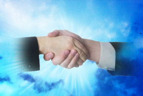 SAP Enlists IBM to Go Global in the Cloud