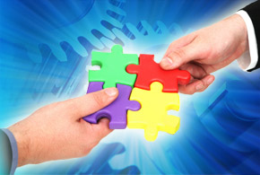 Will Tech M&A Deals See Continued Growth in 2016?