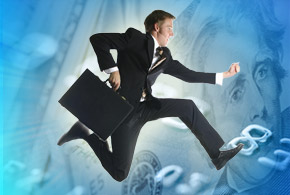 Disruption, Competition to Fuel Tech M&As in 2017