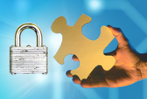 How MSPs Should Refocus to Address Customer Needs