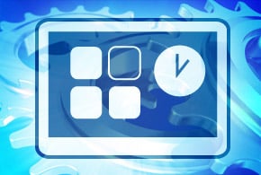 Mobile App Development: 10 Key Facts on This Hot Market