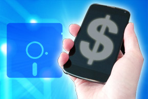 Why the Channel Needs to Rethink Mobility in 2015
