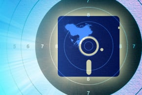Why Improving Mobile App Security Is So Hard