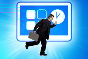 DataXoom Launches Mobility Partner Program