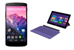 10 Mobile Firms the Channel Should Keep on Its Radar