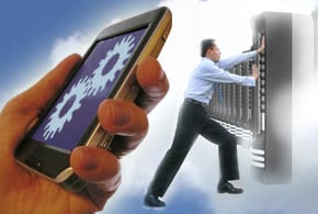 Managing Mobile App Development Challenges
