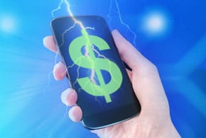 How Channel Can Help Customers Cut Mobile Costs