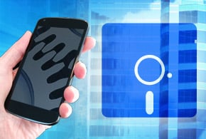 Custom Mobile App Promise Remains Elusive