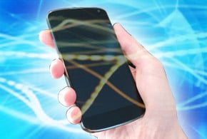 Data Analytics, Cloud and Mobile to Boost Tech Vendor Sales