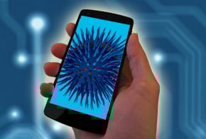 Malware Risk Grows Across Mobile Devices, Platforms