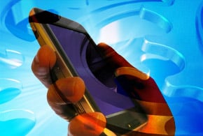 Mobile Management: A Potential Goldmine for the Channel
