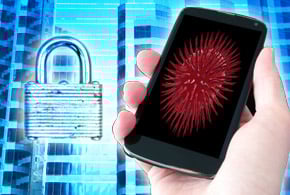Why IT Channel Firms Need to Bolster Their Security Offerings