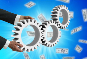 How Channel Leaders Are Shifting Service Offerings