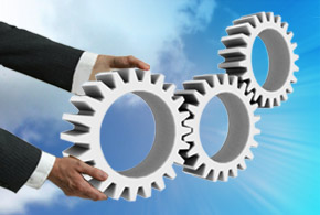 Enterprise IT Spending Priorities Are Changing