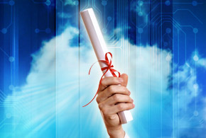Top IT Certifications: From Networking to Security