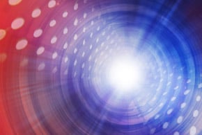 Interest in Network and Security Services Grows