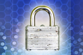 8 Key Facts the Channel Should Know About VMware