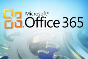 Coming to Terms With Microsoft Office 365