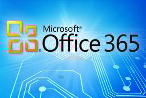 Microsoft Partners Foresee Gain in Office 365 Use