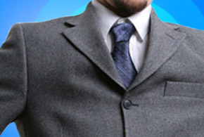 ITSM Complexities Create Channel Opportunities
