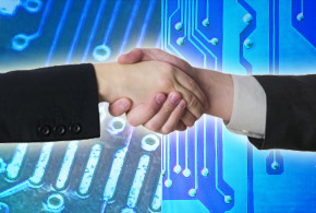 10 IT Vendor Partnerships That Might Surprise You