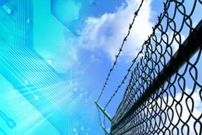 Breakthrough Technology Group Offers Cloud Partner Program