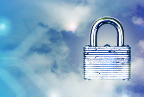 Cisco, Elastica Forge Reseller Partnership