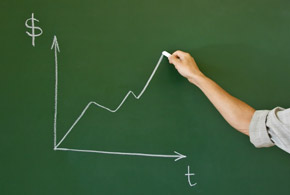 Charting Channel Partners’ Paths to Profitability for 2014