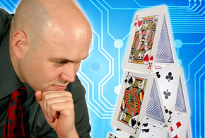 Why Project Management Resources Are So Tight