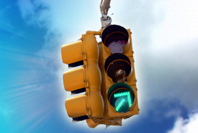 Business Resiliency: How Strong is Your Business?