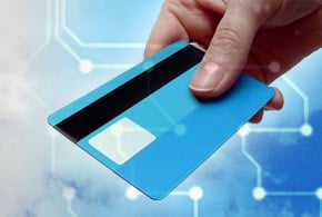 Companies Move More Critical Apps to the Public Cloud