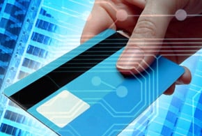 12 Facts About How SMBs Purchase Technology
