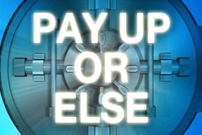 Mobile Ransomware Threat Continues to Climb