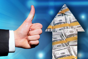 Mobility, Analytics Drive Tech Industry Growth