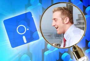 SaaS Applications Sales Model Starts to Mature