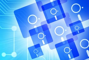 Why Software Asset Management Matters