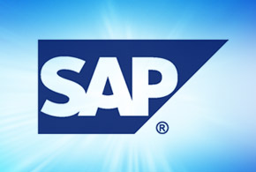 10 Things Partners Need to Know About SAP