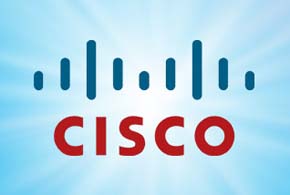 Cisco Overhauls Its Certification, Training Programs