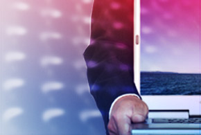 Channel Eyes Alternatives to the Windows Desktop
